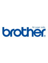 BrotherNC-7100W