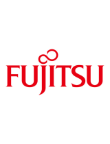 Fujitsu MAW3147NC/NP User manual