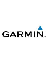 GarminMap Pilot for Mercedes-Benz