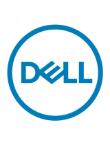 Dell W-AP204/205 Mode d'emploi