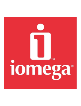 Iomegaiconnect
