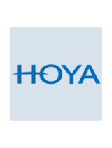 HoyaPL-CIR UV HRT 55 mm