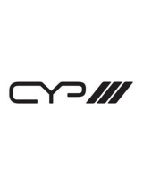 CYPCR-KP1