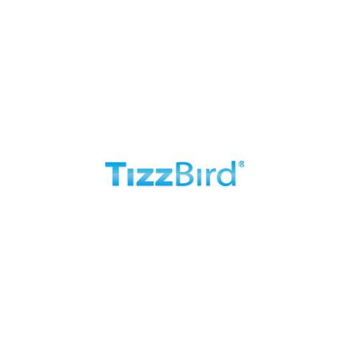 TizzBird