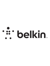 Belkin F5L145bmBLK Benutzerhandbuch