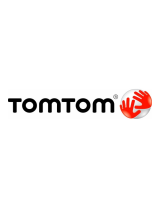 TomTom Link 300 Installationsanleitung