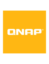 QNAPVS-8148 PRO+ EU