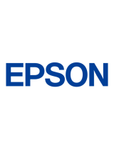 EpsonTM-P60