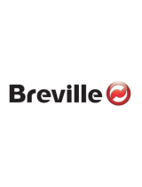 BrevilleBNE800BSSUSC