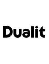Dualit6 Slice Classic Toaster