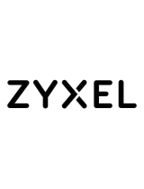 ZyXELES-108A