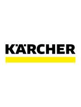 KärcherSC952