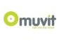 MuvitN35 True Wireless Earbuds