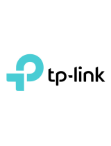 TP-LINKTL-R600VPN V2