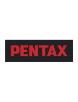 PentaxN-0751M-OD