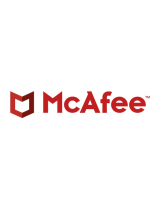McAfeeANTI-THEFT FILE PROTECTION