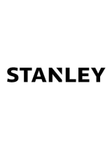 Stanley278DL 626 SMT CP K6