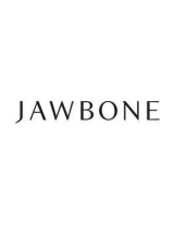 JawboneUP2