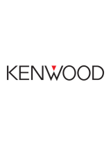 KenwoodIM200 series