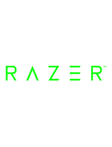 Razer RZ01-00750200-R3M1 Руководство пользователя