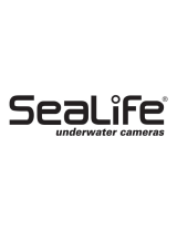 SealifeReefMaster RM-4K