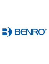 BenroT-800EX