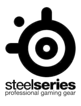 SteelseriesArctis Pro Wireless (61473)