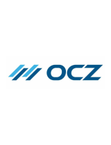 OCZModXStream Pro, 700W