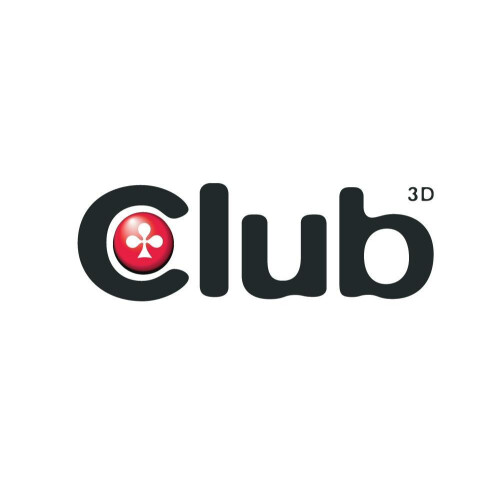 Club-3D