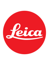 Leica2700-B