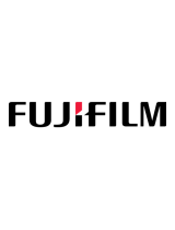 Fujifilm SP-3 - Instax SHARE Smartphone Printer 取扱説明書