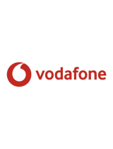 Vodafone858 Smart