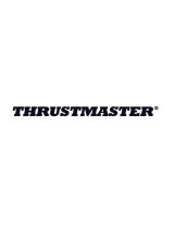 ThrustmasterUNIVERSAL CHALLENGE 5-IN-1