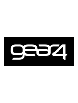 GEAR4PG778G