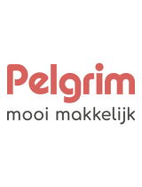 PelgrimMA3611F/A02