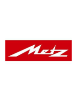 Metzmecablitz 70 MZ-4 / 70 MZ-5