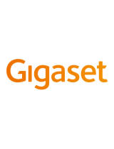 Gigaset N870 IP PRO Site Planning And Measurement Manual