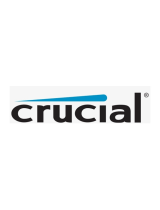 CrucialCT480BX200SSD1