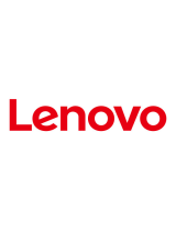 Lenovo 8332 User manual