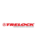 TrelockLS 600
