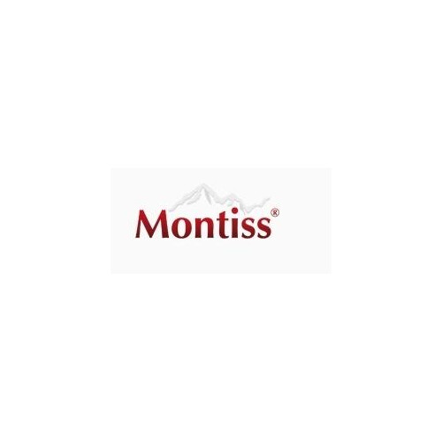 Montiss