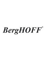 Berghoff2201411