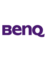 BenQZA11