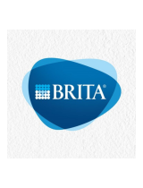 Brita6025835503