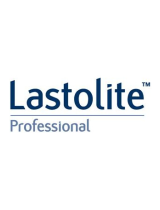 LastoliteCubelite™ LiteTable