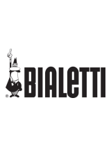 Bialetti35047