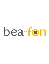 Bea-fonS35_EU001B