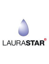 LauraStarSMART M