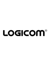 LogicomL-Xtrem 20