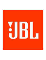 JBLJBL CINEMA SB200